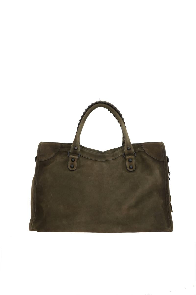 Balenciaga Bags
