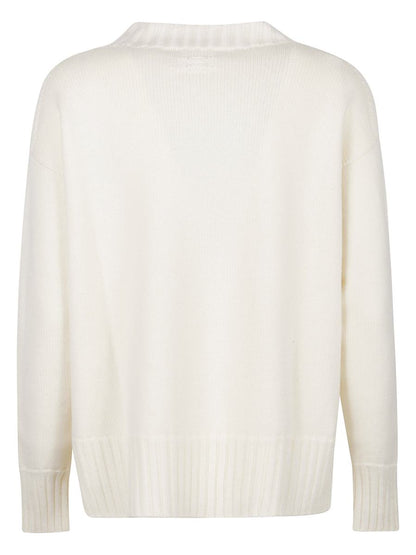 Drumohr Sweater