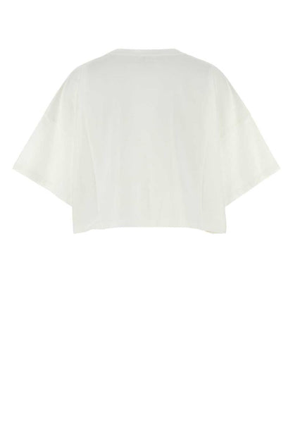 Chloé Shirts