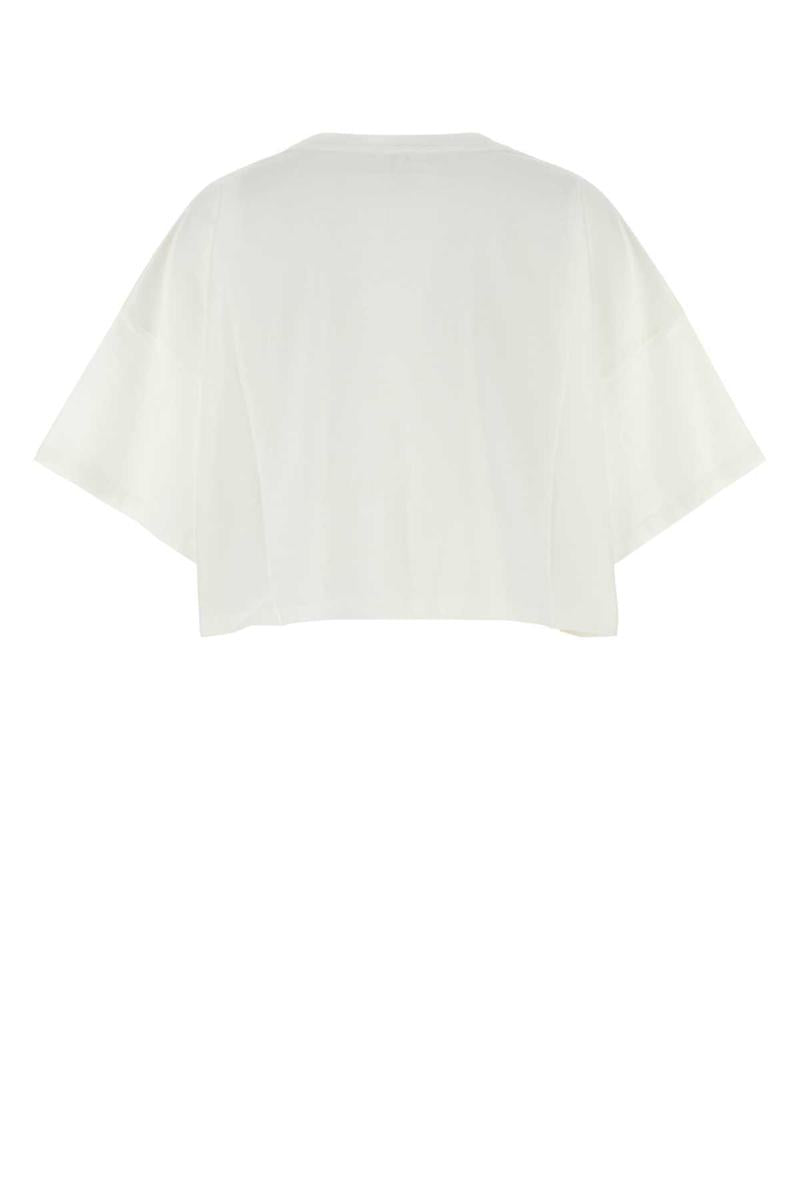 Chloé Shirts