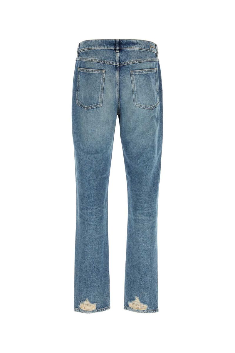 Givenchy Jeans