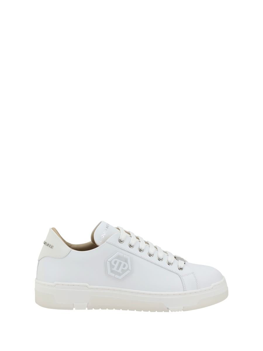 Philipp Plein Sneakers