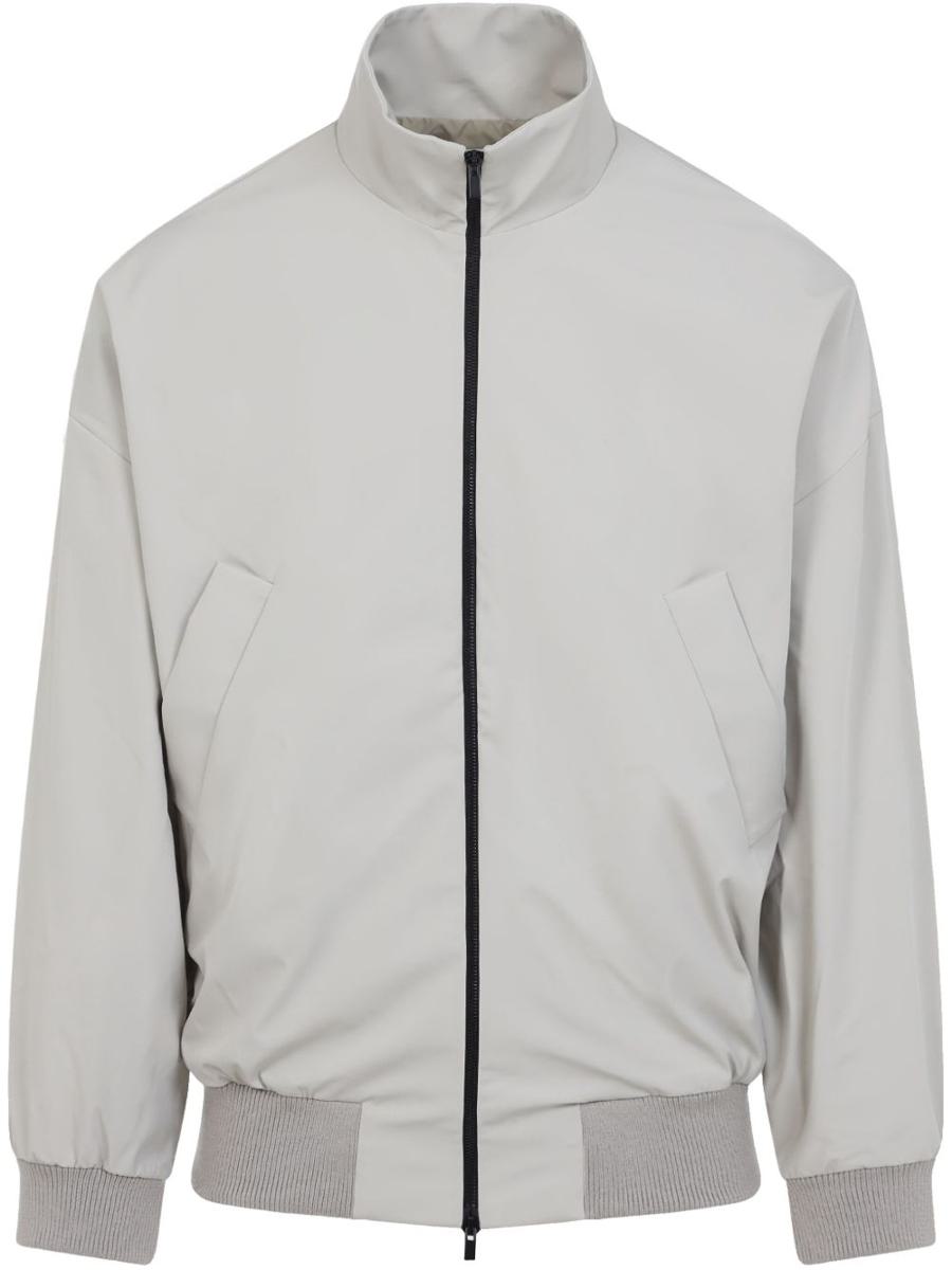 Fear Of God Jackets