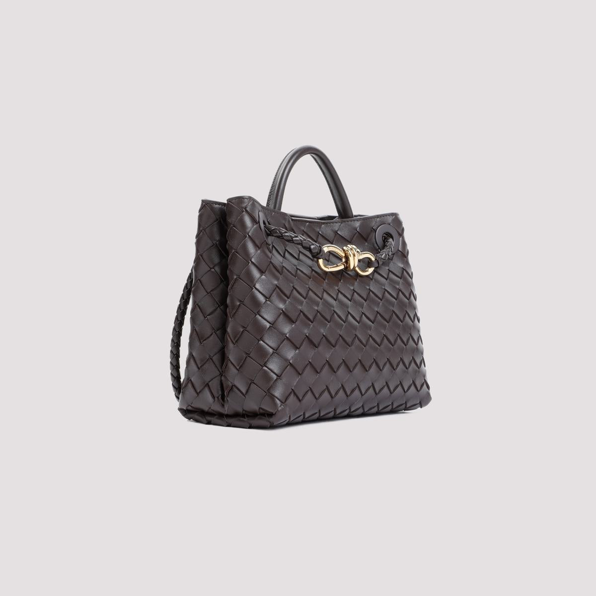 Bottega Veneta Handbag