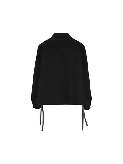 Loewe Jackets