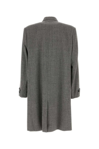 Prada Coats