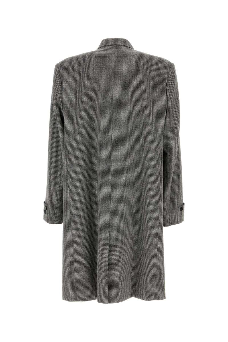Prada Coats