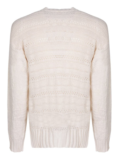 Atomo Factory Knitwear
