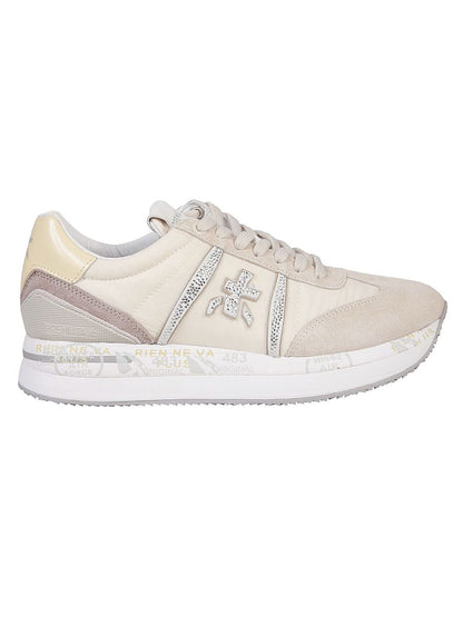 Premiata Sneakers