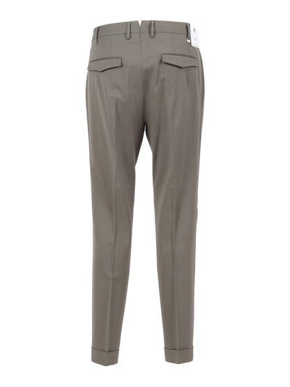 Pt Torino Pants