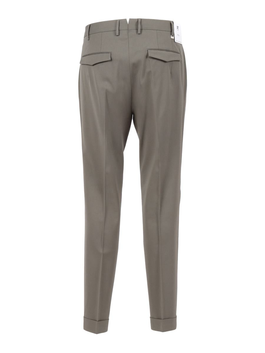 Pt Torino Pants