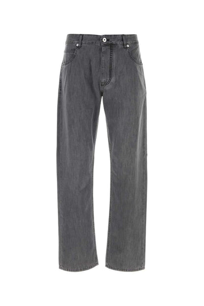 Bottega Veneta Jeans