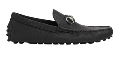 Gucci Flat Shoes
