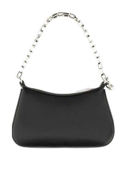Alexander McQueen Bags