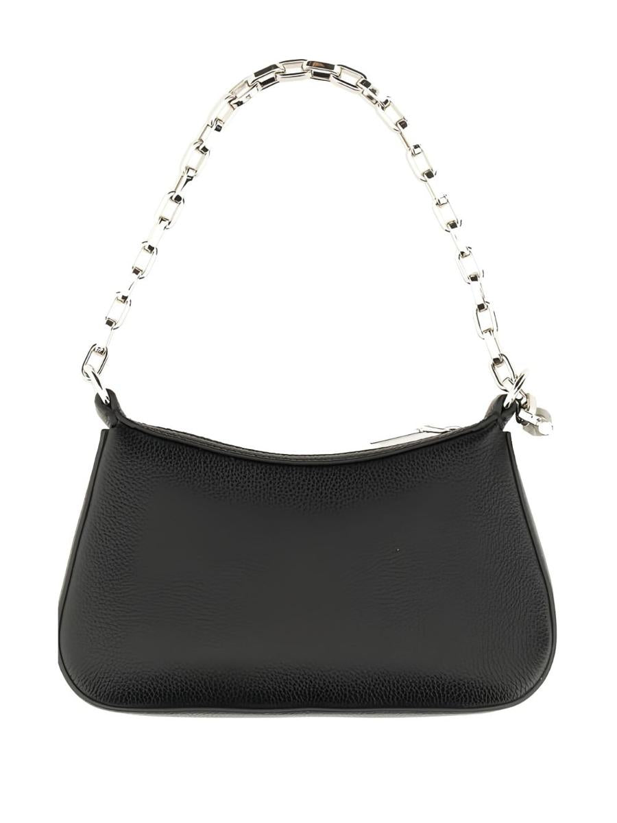 Alexander McQueen Bags