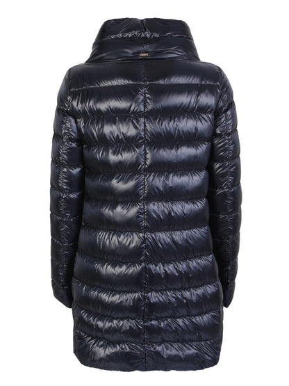 Herno Down Jackets