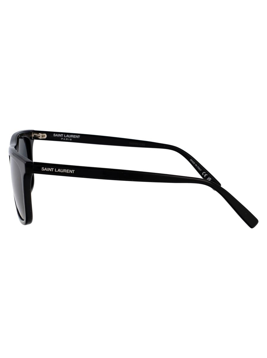Saint Laurent Eyewear Sunglasses