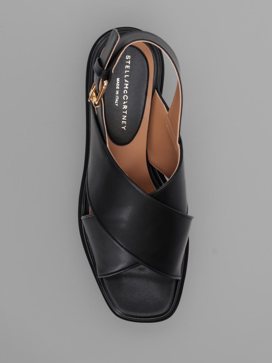 Stella McCartney Elyse Eco Alter Mat