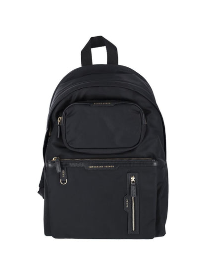 Anya Hindmarch Bags