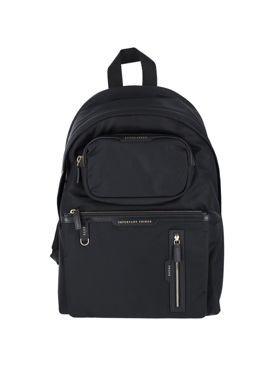 Anya Hindmarch Bags