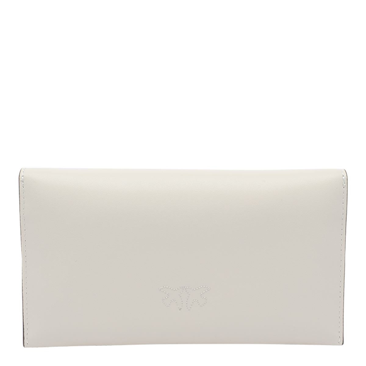 Pinko Bags