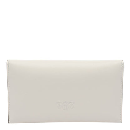 Pinko Bags