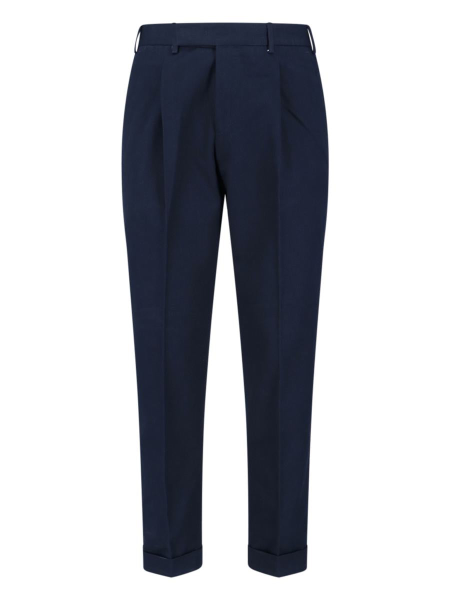 Pt Torino Trousers