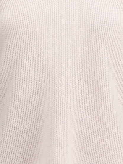Forte_Forte Knitwear