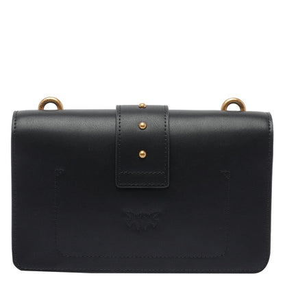 Pinko Bags