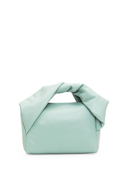 Jw Anderson Bags