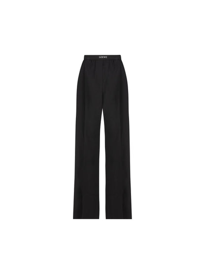 Loewe Pants