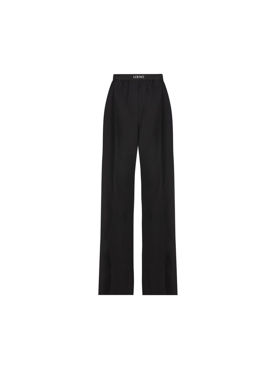 Loewe Pants