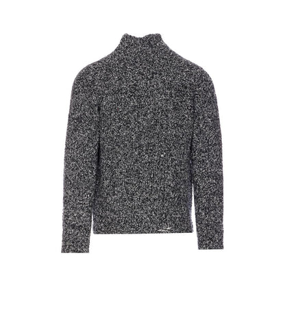 Diesel Sweaters
