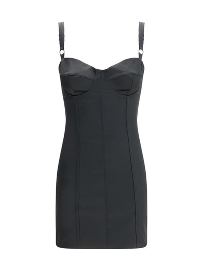 Dolce & Gabbana Dresses