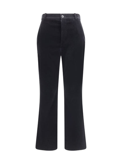 Saint Laurent Pants