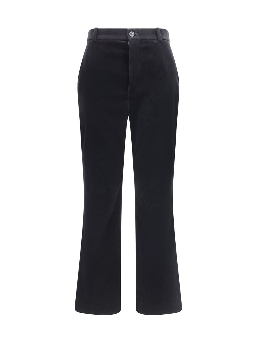 Saint Laurent Pants