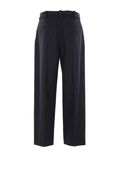Brunello Cucinelli Trousers