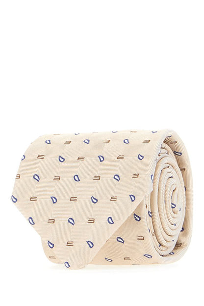Etro Ties & Bow Ties