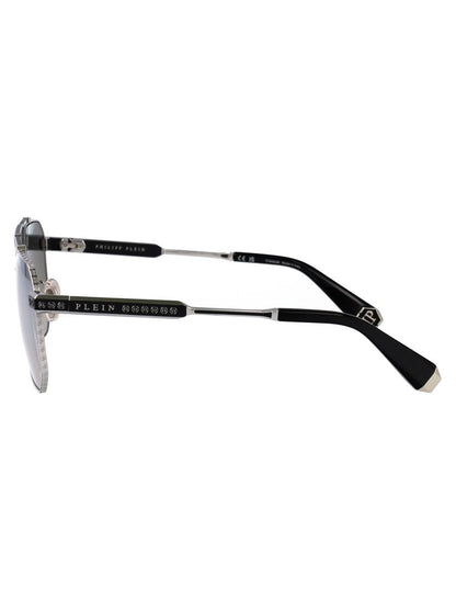 Philipp Plein Sunglasses