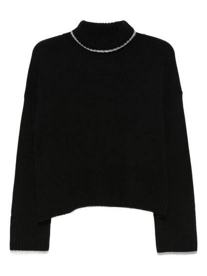 Pinko Sweaters