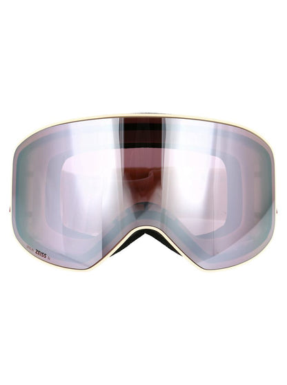 Chloé Sunglasses