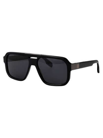 Canada Goose Sunglasses