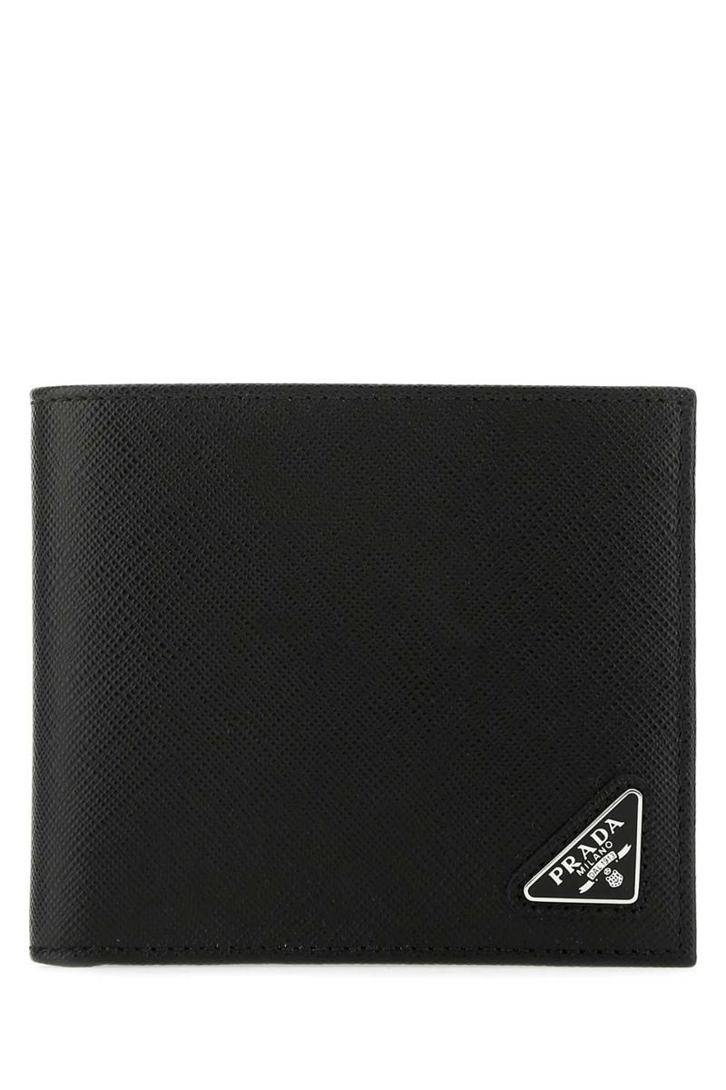 Prada Wallets