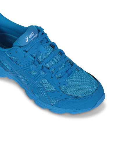 Comme Des Garçons Sneakers
