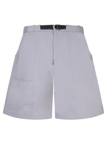 Roa Shorts