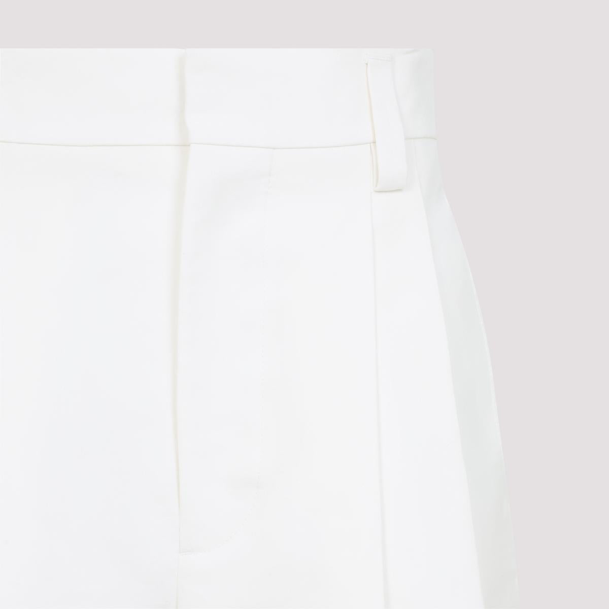 Carven Pants