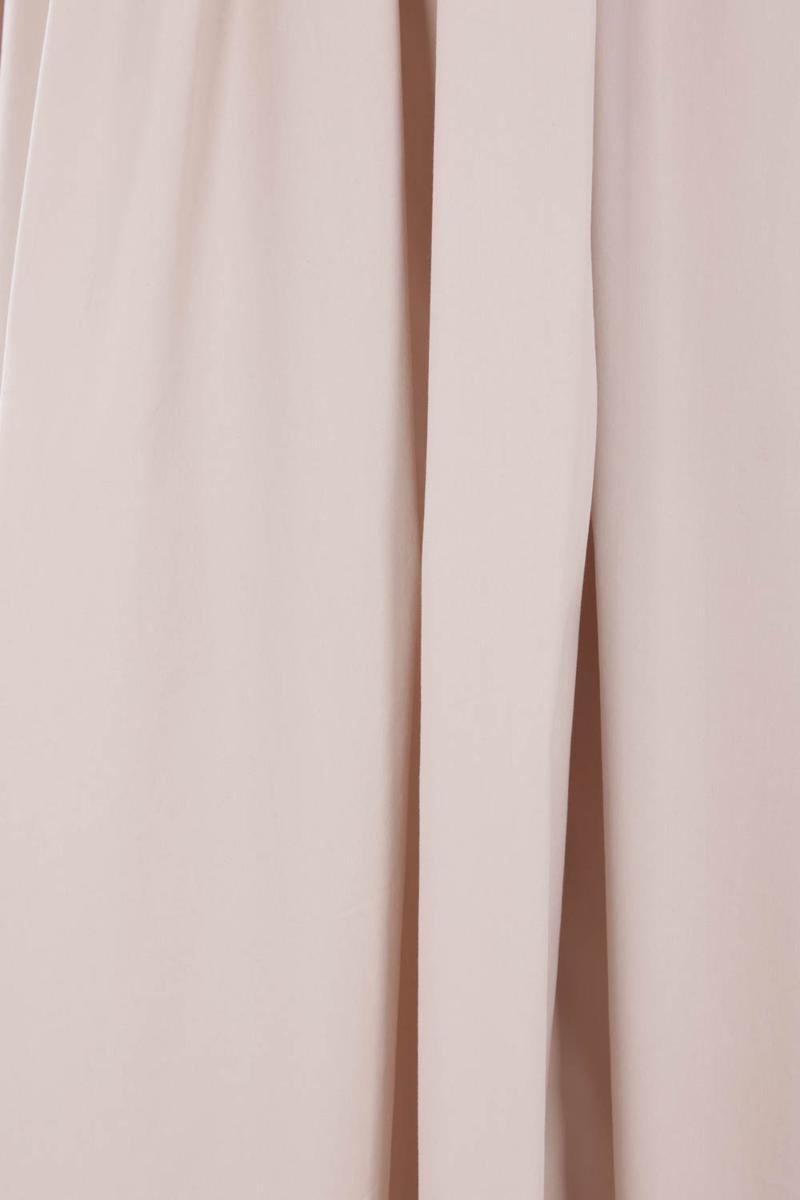 'S Max Mara Dresses
