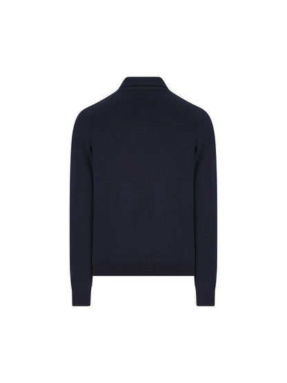Tagliatore T-Shirt And Polo Shirt