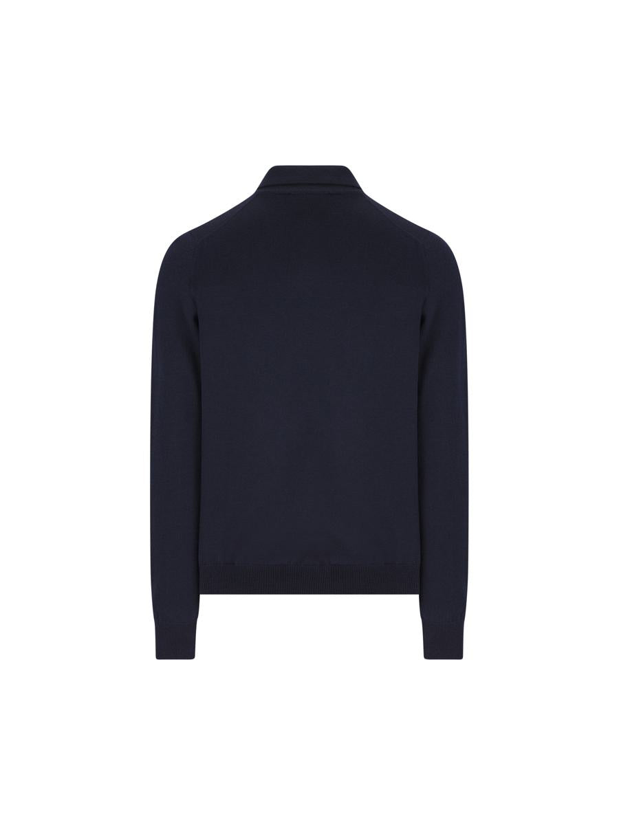 Tagliatore T-Shirt And Polo Shirt