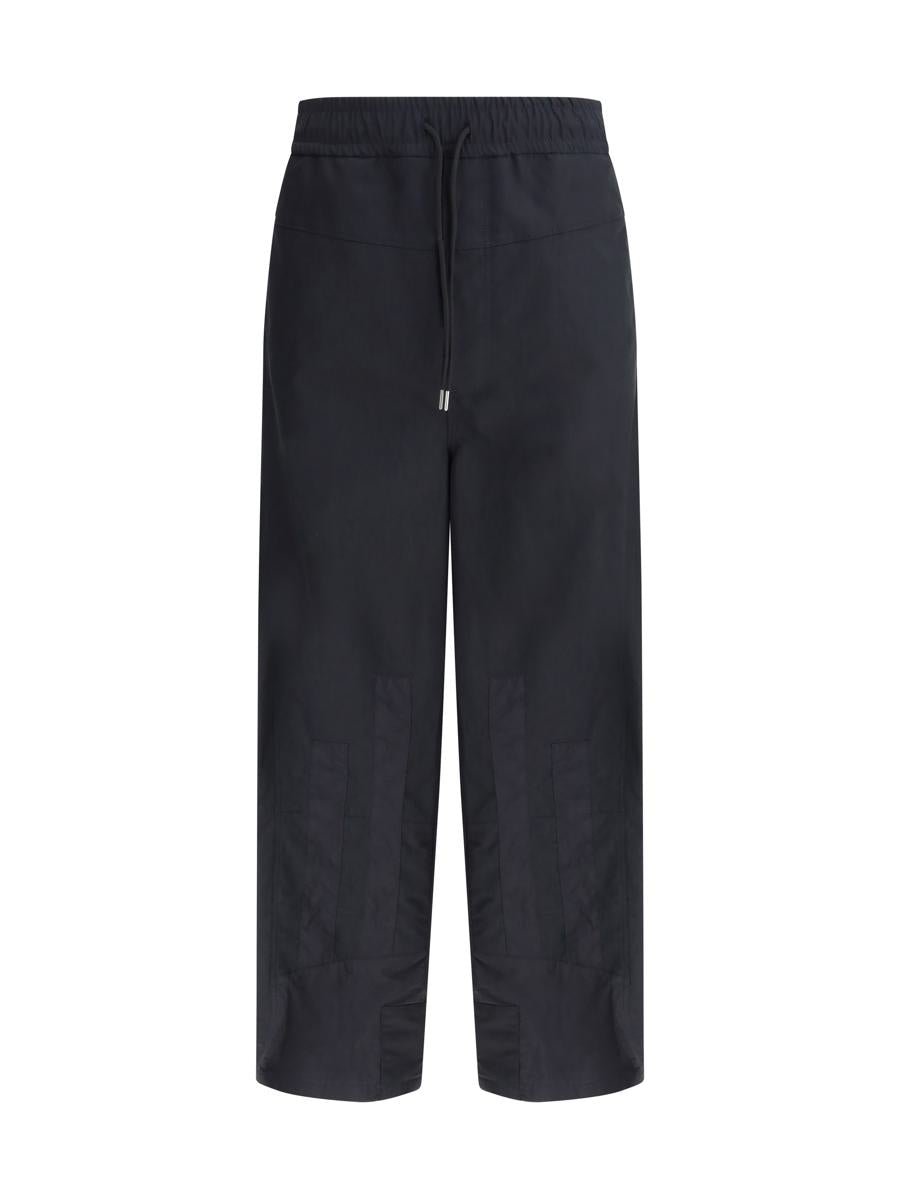 Namacheko Pants